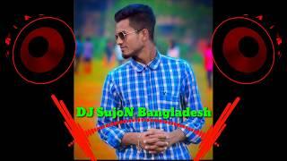 O Cheri O Cheri | Love In Love Mix | DJ SujoN Bangladesh