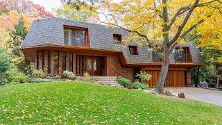 44 Pheasant Lane, Toronto, Ontario