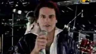 KC & The Sunshine Band - Please don't go (hi quality sound)