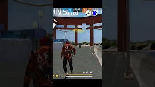 Victory and thim sund #freefire #1k #totalgaming @@s.n.idreesgaming