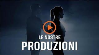 Ecco cos'è il "Cinema d'Azienda" dell'agenzia video PRODUCER