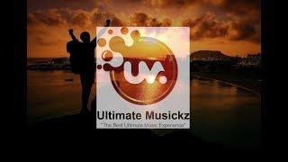 Dreams - Benjamin Tissot (Ultimate Musickz)