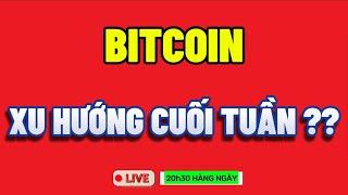 PI NETWORK | Phân tích Bitcoin hôm nay & Cập nhật thị trường Crypto Mới Nhất ngày 26/04/2025