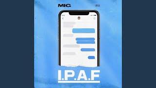 I.P.A.F