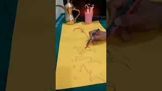 Khuda Ka Naam Kafi hai#viral #muqeem voice official
