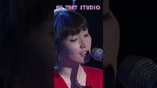 [ All That Studio ] 옥상달빛 - 하드코어 인생아  ( 설마  구독 좋아요  알림설정  잊으신건 아니시죠 )