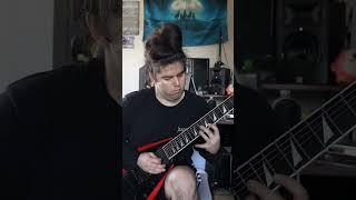 More Neoclassical Sweep Picking 