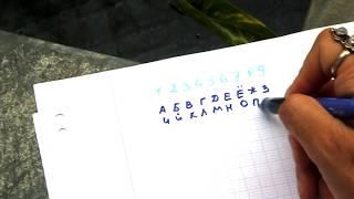 Как удачно назвать фирму, чтобы она приносила доход. Как рассчитать просто число.