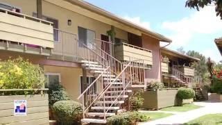 Utopia Property Management Southern Caliornia Bucci Testimonial