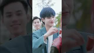 Riết rồi cỏ lúa bằng nhau