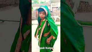 Deepak Kumar 4 YouTube channel please subscribe