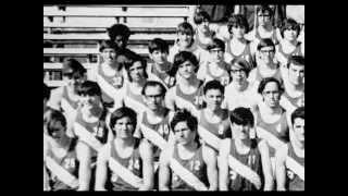 Phoenixville Area High School: The classes of 1970-1972