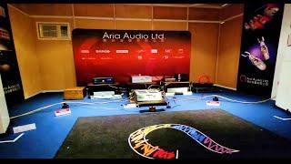 Soulnote A3 | Vienna Acoustics | Fono Acustica (AV Show 2023hk)