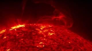 Wal Thornhill: SAFIRE and the Future of Science, Part One | Space News
