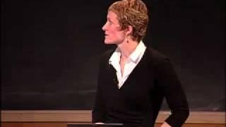Molecular Testing in Breast Cancer: Will it Become Standard Practice?