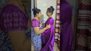 শাশুড়ি কে অপমা'ন ক'র'লাম #comedyfilms #funny #funnybaba #comedymovies #comedybaba #comedyvideos