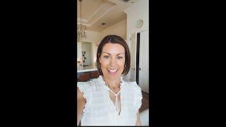 Buyers MARCH is Your Month VLOG Melinda Gunther Naples Realtor Premier Sothebys