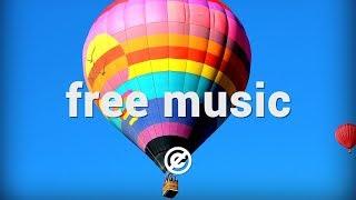 [Non Copyrighted Music] MBB - Feel Good [Tropical House]