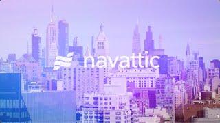 Navattic 2024 NYC User Event Recap