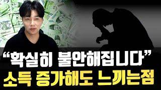 50채 월세 세팅하고 느낀점!