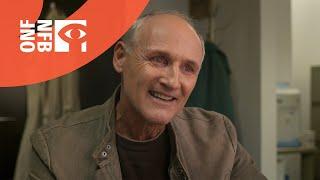 La vie après la vie de Colm Feore