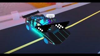TRY NOT TO LAUGH - Roblox Jailbreak Funny Moments