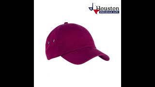 Big Accessories BA529 @HoustonWholesaleCap  #baseballhat #fashion #customcaps #hats #style #shopping