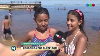 Telefe Santa Fe
