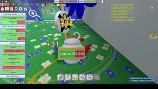 Adrian Guy Gaming LIVE 