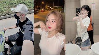 Tổng Hợp STYLE - OUTFIT Của Các idol TikTok P288 || Long Bấy Bề Haiii || #outfit #style #tiktok