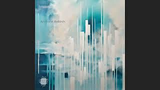 Anchoret - Snark [MixCult Records]