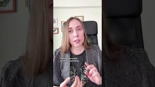 Выгорание учителей. Как бороться с выгоранием? #психология #учитель