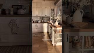 Дом мечты в Крыму | уютный дом | тёплый дом #крым #строительство