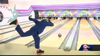 KC Bowl welcomes customers back with new safety measures