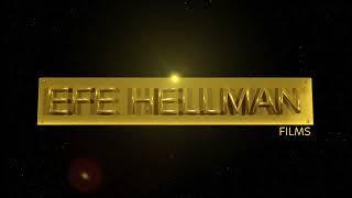 efe hellman films