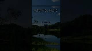 Топ 5 песен Мэвл #рекомендации #shorts #Мэвл