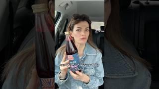 Пей свекольный сок вместо апельсинового
