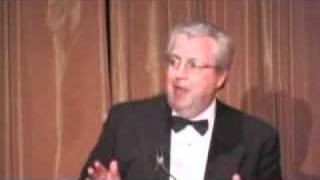 Foreign Policy Association 90th Anniversary Dinner