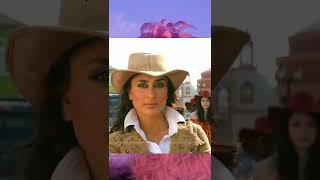 Bollywood actress wearing nice hats    #shorts   #WhatsApp status  #youtubeshorts