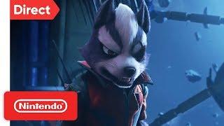 Starlink: Battle for Atlas - Nintendo Switch | Nintendo Direct 9.13.2018