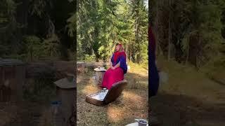 Смотрите полное видео! #вологда #вологодскаяобласть #регион35 #блогеры