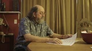 Greensill Groove  -  A Jazz Documentary
