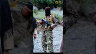 Afghan past taliban state #army #afghans #hassand1 #past #afghan #youtubeshorts #afghanistan #viral