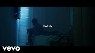 for Revenge - Sadrah (Official Lyric Video)