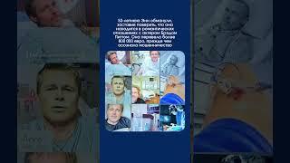 Полная история в комментариях ️🩶