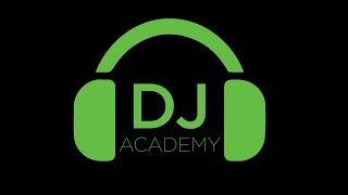 DJ ACADEMY BULGARIA