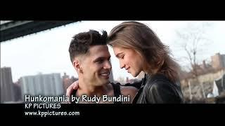 KP PICTURES - Rudy Bundini