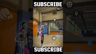 IMPOSSIBLE #shortvideo #freefire #video #rpgamer #shortfeed