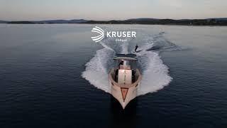 Kruser - Premium X Membership