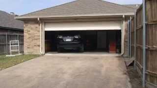 A1 Affordable Garage Door Services | Garage Door Repair Services | 24/7 Emergency Service Available